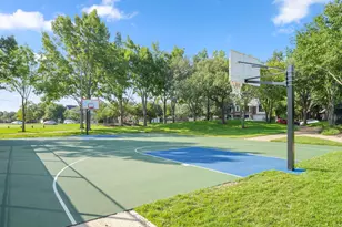17841 Park Valley Dr, Round Rock, TX 78681 - Photo 21