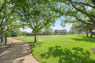 17841 Park Valley Drive, Round Rock, TX 78681 - Photo 27