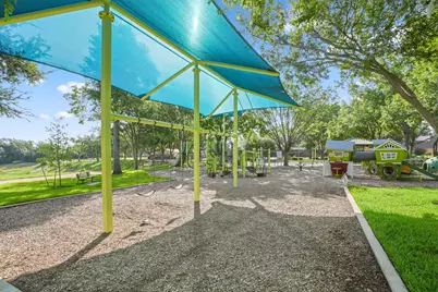 17841 Park Valley Drive, Round Rock, TX 78681 - Photo 23
