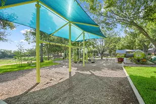17841 Park Valley Dr, Round Rock, TX 78681 - Photo 23