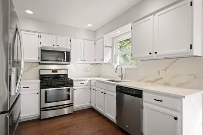 17841 Park Valley Drive, Round Rock, TX 78681 - Photo 3