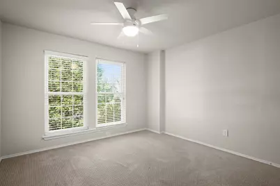 17841 Park Valley Drive, Round Rock, TX 78681 - Photo 11