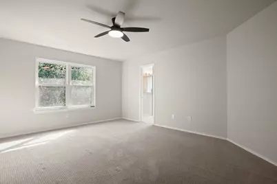 17841 Park Valley Drive, Round Rock, TX 78681 - Photo 17