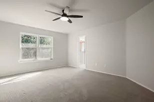 17841 Park Valley Dr, Round Rock, TX 78681 - Photo 17