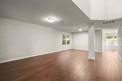 17841 Park Valley Drive, Round Rock, TX 78681 - Photo 5