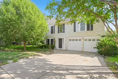 17841 Park Valley Drive, Round Rock, TX 78681 - Photo 31