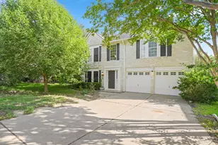 17841 Park Valley Dr, Round Rock, TX 78681 - Photo 31
