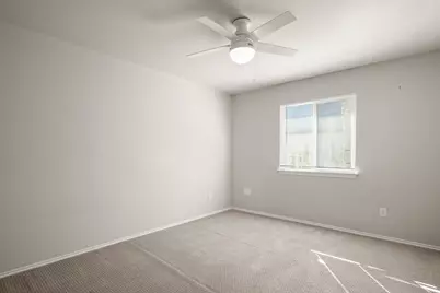 17841 Park Valley Drive, Round Rock, TX 78681 - Photo 11