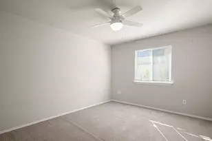 17841 Park Valley Dr, Round Rock, TX 78681 - Photo 11