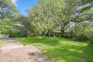 17841 Park Valley Dr, Round Rock, TX 78681 - Photo 19