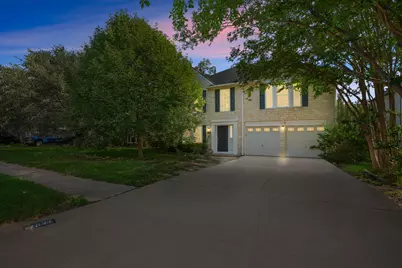 17841 Park Valley Drive, Round Rock, TX 78681 - Photo 31