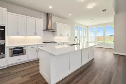 128 Irvine Pass, Liberty Hill, TX 78642 - Photo 11