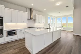 128 Irvine Pass, Liberty Hill, TX 78642 - Photo 11