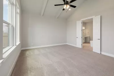 128 Irvine Pass, Liberty Hill, TX 78642 - Photo 15