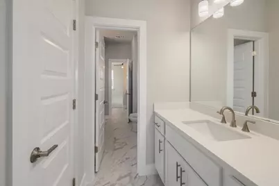 128 Irvine Pass, Liberty Hill, TX 78642 - Photo 29