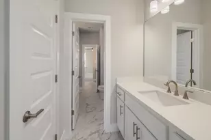 128 Irvine Pass, Liberty Hill, TX 78642 - Photo 29