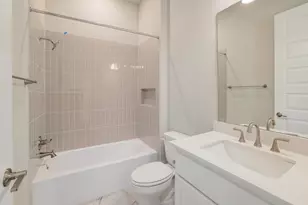 128 Irvine Pass, Liberty Hill, TX 78642 - Photo 25