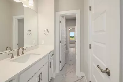 128 Irvine Pass, Liberty Hill, TX 78642 - Photo 27