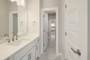 128 Irvine Pass, Liberty Hill, TX 78642 - Photo 27