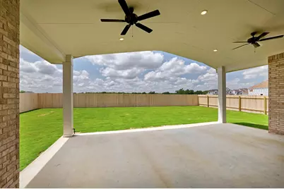 128 Irvine Pass, Liberty Hill, TX 78642 - Photo 31