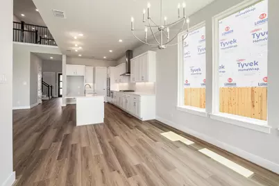 128 Irvine Pass, Liberty Hill, TX 78642 - Photo 9