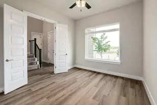 128 Irvine Pass, Liberty Hill, TX 78642 - Photo 23