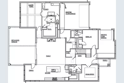 128 Irvine Pass, Liberty Hill, TX 78642 - Photo 35