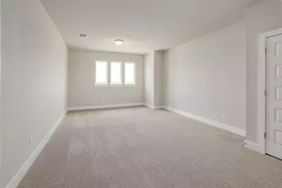 128 Irvine Pass, Liberty Hill, TX 78642 - Photo 19