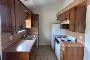 114 Thorne Rd, Cedar Creek, TX 78612 - Photo 5