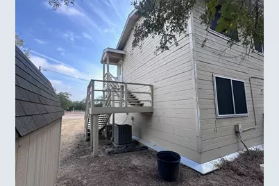 114 Thorne Road #B, Cedar Creek, TX 78612 - Photo 11