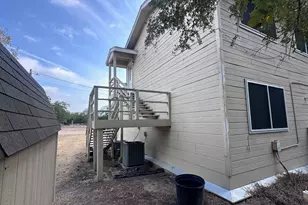 114 Thorne Rd, Cedar Creek, TX 78612 - Photo 11