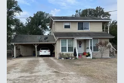 114 Thorne Road #B, Cedar Creek, TX 78612 - Photo 1