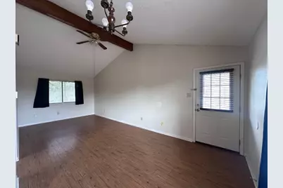 114 Thorne Road #B, Cedar Creek, TX 78612 - Photo 3