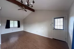 114 Thorne Rd, Cedar Creek, TX 78612 - Photo 3