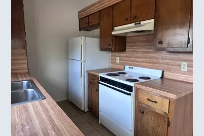 114 Thorne Road #B, Cedar Creek, TX 78612 - Photo 7