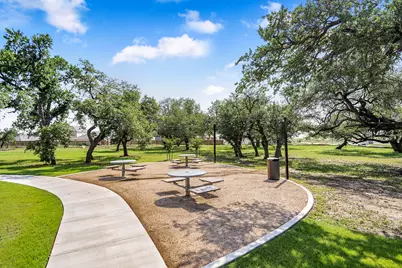 201 Paradise Canyon Drive, Jarrell, TX 76537 - Photo 11