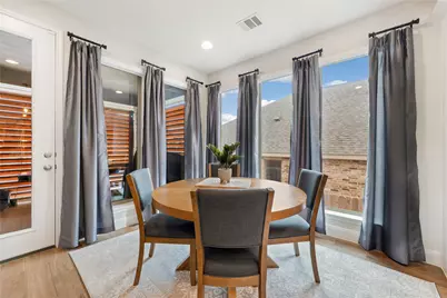 212 Gary Wayne Drive, Liberty Hill, TX 78642 - Photo 11