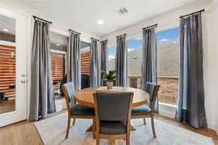 212 Gary Wayne Dr, Liberty Hill, TX 78642 - Photo 11