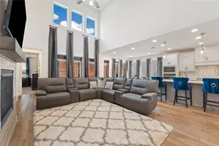 212 Gary Wayne Dr, Liberty Hill, TX 78642 - Photo 3