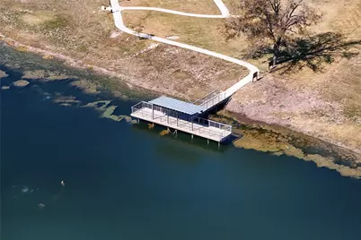 212 Gary Wayne Drive, Liberty Hill, TX 78642 - Photo 33