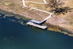 212 Gary Wayne Dr, Liberty Hill, TX 78642 - Photo 33