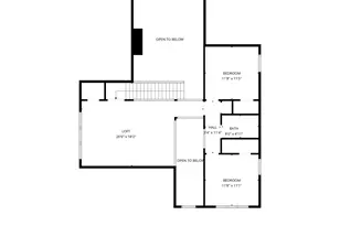 212 Gary Wayne Dr, Liberty Hill, TX 78642 - Photo 37