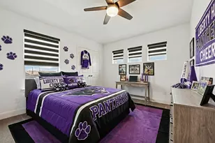 212 Gary Wayne Dr, Liberty Hill, TX 78642 - Photo 27