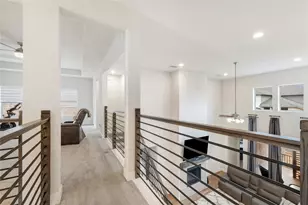 212 Gary Wayne Dr, Liberty Hill, TX 78642 - Photo 25