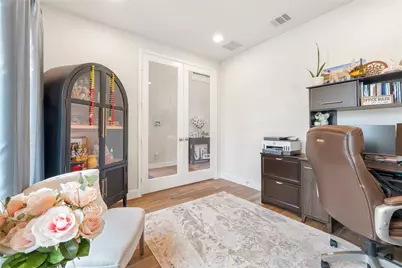 212 Gary Wayne Drive, Liberty Hill, TX 78642 - Photo 13