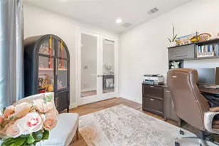 212 Gary Wayne Dr, Liberty Hill, TX 78642 - Photo 13