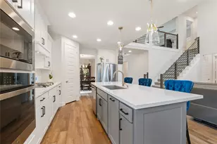 212 Gary Wayne Dr, Liberty Hill, TX 78642 - Photo 9