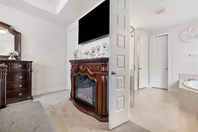 212 Gary Wayne Drive, Liberty Hill, TX 78642 - Photo 19