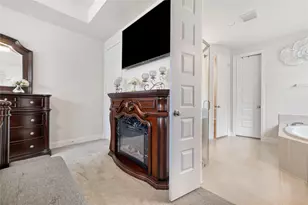 212 Gary Wayne Dr, Liberty Hill, TX 78642 - Photo 19