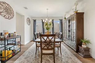 212 Gary Wayne Dr, Liberty Hill, TX 78642 - Photo 15